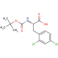 FT-0656857 CAS:114873-04-0 chemical structure