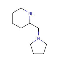 FT-0656859 CAS:100158-63-2 chemical structure