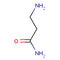 FT-0656861 CAS:64017-81-8 chemical structure