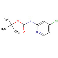 FT-0656863 CAS:130721-78-7 chemical structure