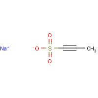 FT-0656864 CAS:55947-46-1 chemical structure