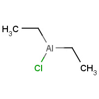 FT-0656865 CAS:96-10-6 chemical structure