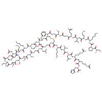 FT-0656866 CAS:114471-18-0 chemical structure