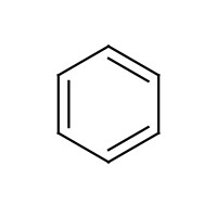 FT-0656867 CAS:103-73-1 chemical structure