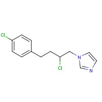 FT-0656872 CAS:67085-12-5 chemical structure