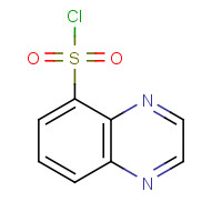 FT-0656874 CAS:844646-88-4 chemical structure