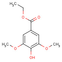 FT-0656879 CAS:3943-80-4 chemical structure