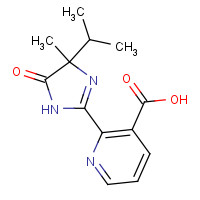 FT-0656884 CAS:81334-34-1 chemical structure