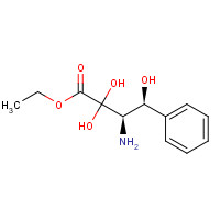 FT-0656890 CAS:153433-80-8 chemical structure