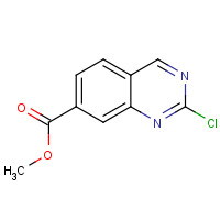 FT-0656892 CAS:953039-79-7 chemical structure