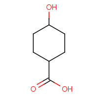 FT-0656895 CAS:3685-26-5 chemical structure