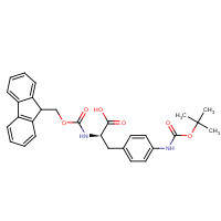 FT-0656898 CAS:214750-77-3 chemical structure