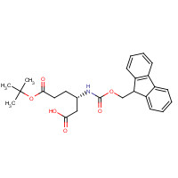 FT-0656904 CAS:203854-49-3 chemical structure