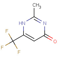 FT-0656905 CAS:2836-44-4 chemical structure