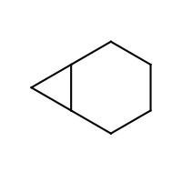 FT-0656907 CAS:286-08-8 chemical structure