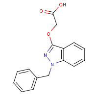 FT-0656910 CAS:20187-55-7 chemical structure