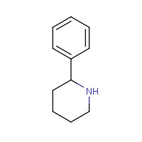 FT-0656912 CAS:3466-80-6 chemical structure