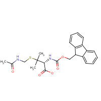 FT-0656914 CAS:201531-76-2 chemical structure