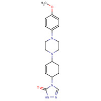 FT-0656915 CAS:74853-07-9 chemical structure