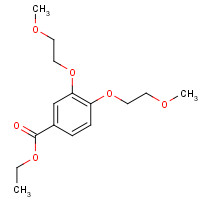 FT-0656916 CAS:183322-16-9 chemical structure