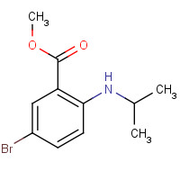 FT-0656920 CAS:937694-12-7 chemical structure