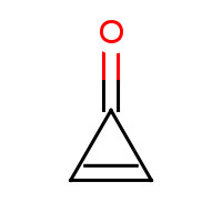 FT-0656921 CAS:2961-80-0 chemical structure