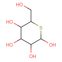 FT-0656922 CAS:20408-97-3 chemical structure