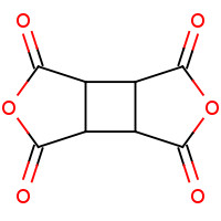 FT-0656925 CAS:4415-87-6 chemical structure