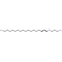 FT-0656931 CAS:7173-62-8 chemical structure