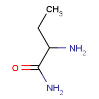 FT-0656932 CAS:42918-86-5 chemical structure