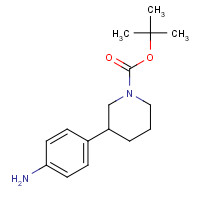 FT-0656935 CAS:1171197-20-8 chemical structure