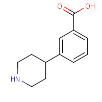 FT-0656936 CAS:766508-67-2 chemical structure