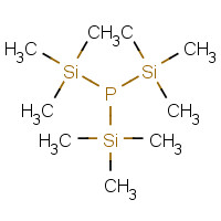 FT-0656939 CAS:15573-38-3 chemical structure