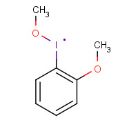 FT-0656940 CAS:5460-32-2 chemical structure