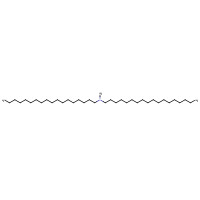 FT-0656942 CAS:4088-22-6 chemical structure