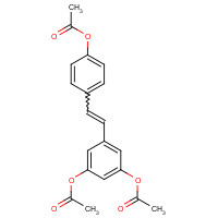 FT-0656944 CAS:42206-94-0 chemical structure