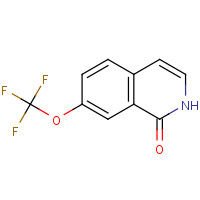 FT-0656949 CAS:1184917-30-3 chemical structure