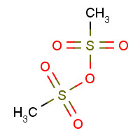 FT-0656950 CAS:7143-01-3 chemical structure