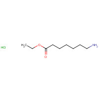 FT-0656951 CAS:29840-65-1 chemical structure