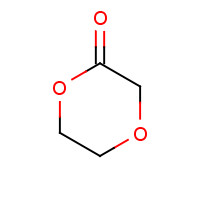 FT-0656956 CAS:3041-16-5 chemical structure