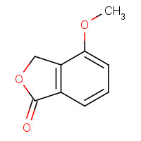 FT-0656960 CAS:4792-33-0 chemical structure