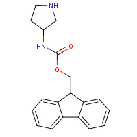 FT-0656962 CAS:400653-43-2 chemical structure