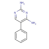 FT-0656964 CAS:18588-49-3 chemical structure