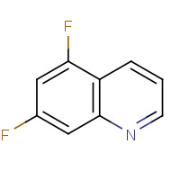 FT-0656965 CAS:34522-72-0 chemical structure