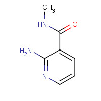 FT-0656972 CAS:870997-87-8 chemical structure