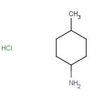 FT-0656976 CAS:33483-66-8 chemical structure