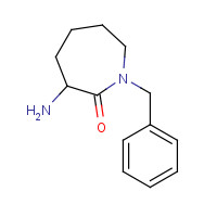 FT-0656978 CAS:209983-91-5 chemical structure