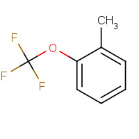 FT-0656979 CAS:42908-77-0 chemical structure