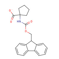 FT-0656980 CAS:117322-30-2 chemical structure