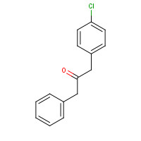 FT-0656982 CAS:35730-03-1 chemical structure